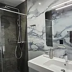 Pueblo Andaluz New Luxury Townhouse Centre