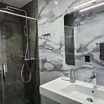Pueblo Andaluz New Luxury Townhouse Centre Willa *