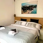 Pueblo Andaluz New Luxury Townhouse Centre Villa *