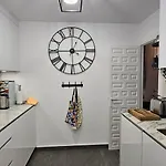 Pueblo Andaluz New Luxury Townhouse Centre Villa *