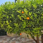 Villa Pueblo Andaluz New Luxury Townhouse Centre Nerja