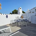 Pueblo Andaluz New Luxury Townhouse Centre ネルハ