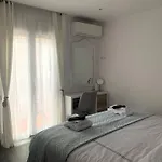 Pueblo Andaluz New Luxury Townhouse Centre *